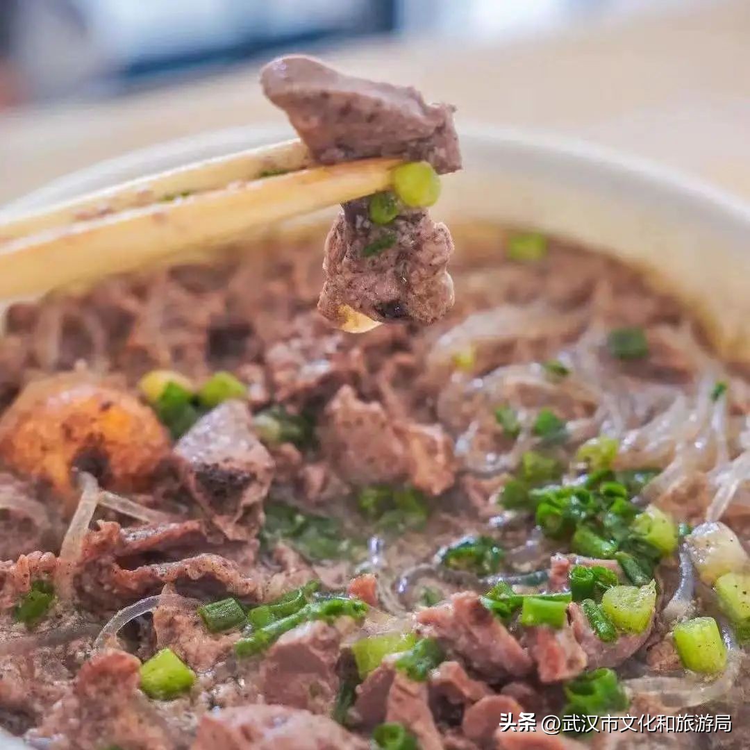 端午游攻略视频,端午出行攻略视频