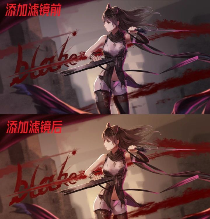 免费的小众神器,实用又冷门的软件