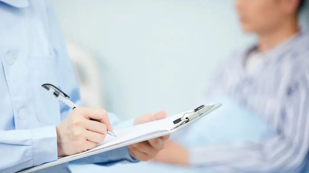 化疗后中性粒细胞低怎么回事啊,化疗五天白细胞16.59中性粒细胞80