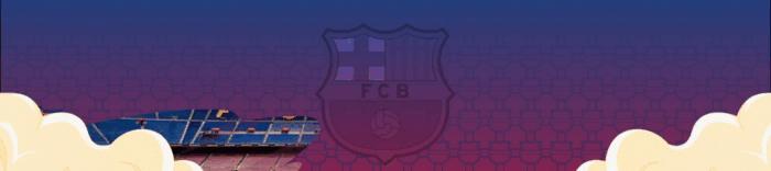 我们来到这世界就是为了开心,我们是冠军一路走来有多艰辛