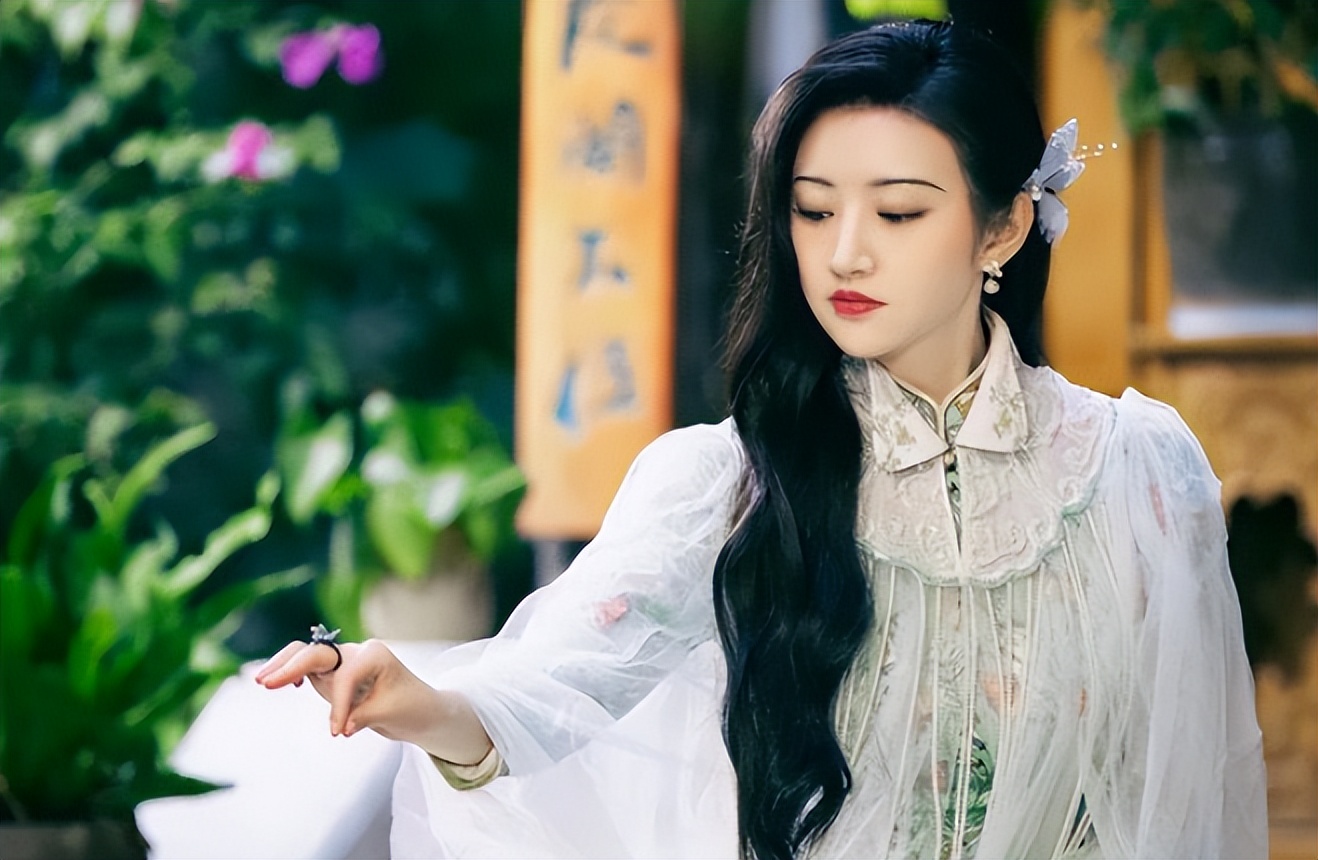 2022年自毁前途的十位艺人,4个自毁前程的作死明星