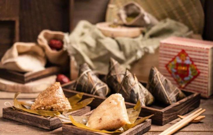 五芳斋店铺怎么样,五芳斋实体店好还是网上的好