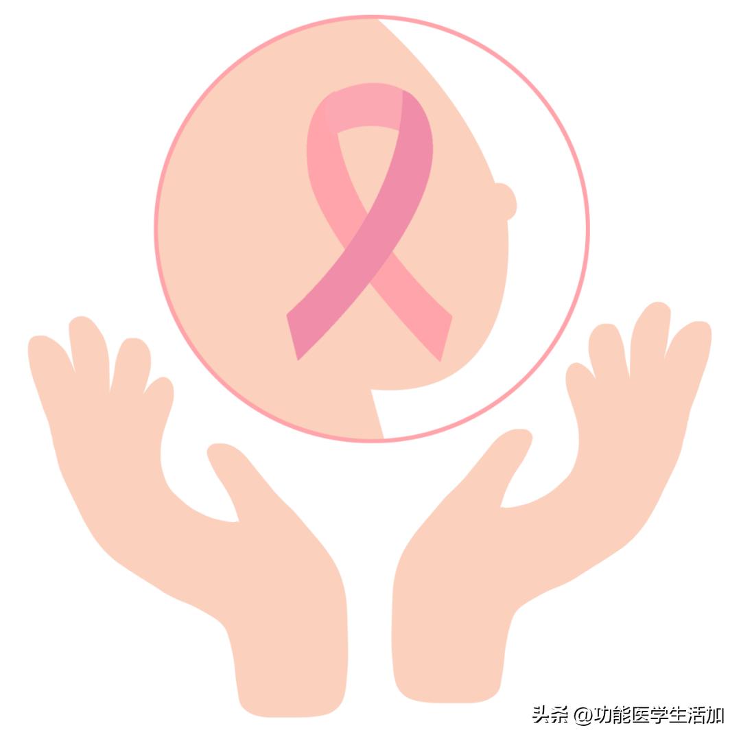 乳腺增生治疗费用大概多少,乳腺增生和囊肿需要治疗吗