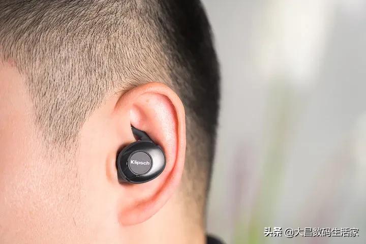 煲机应该听哪些音乐,保姆级机器