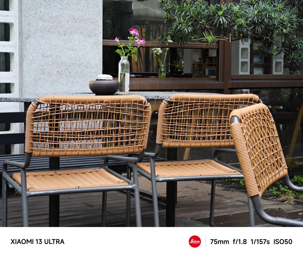 小米13ultra有哪些不足,小米13ultra真实使用感受