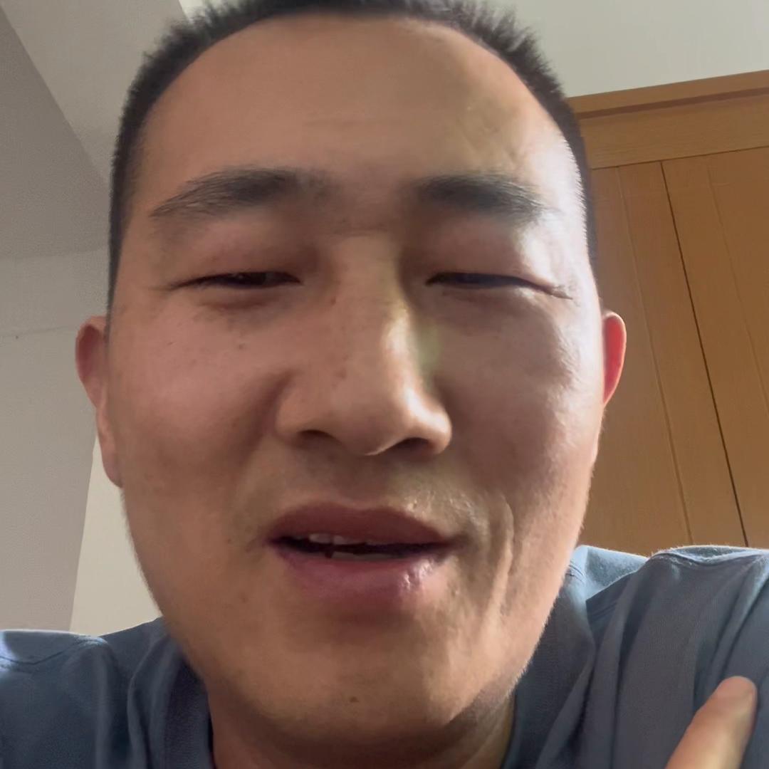 当前经济形势卖什么产品有前途,当前经济形势与高质量发展答案