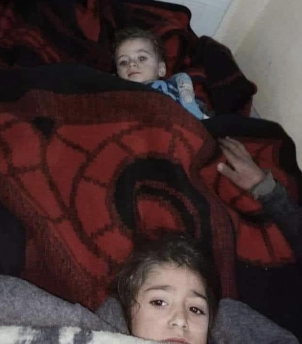 最多造成583人遇难真实数据,一千多人遇难的事故