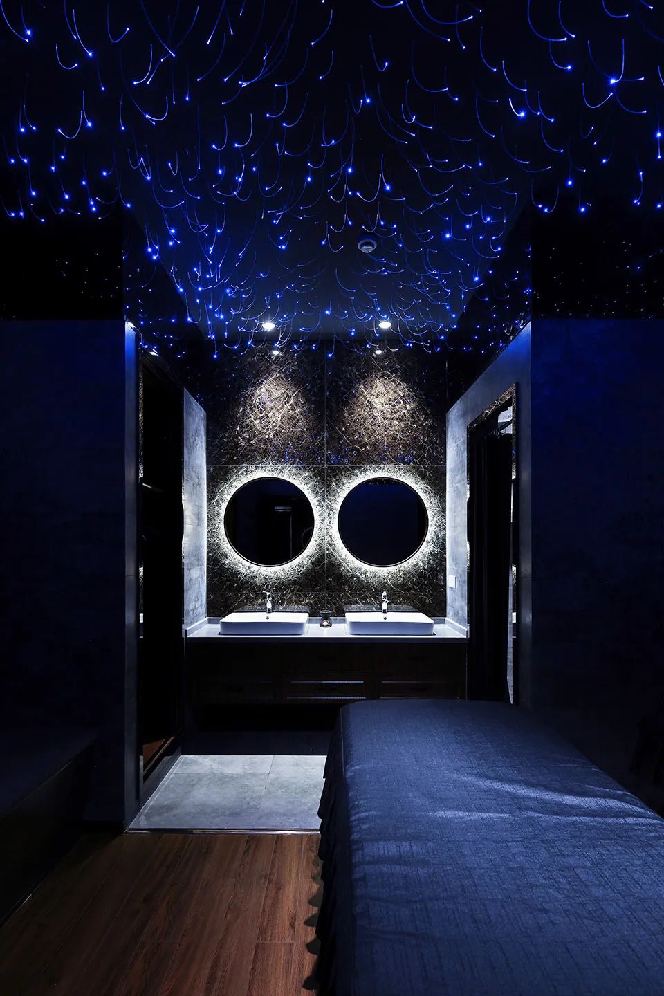 导光板与导光条区别,导光板材质有哪些