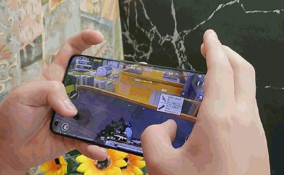 coloros是最好的安卓系统么,安卓阵营哪个厂商系统最流畅