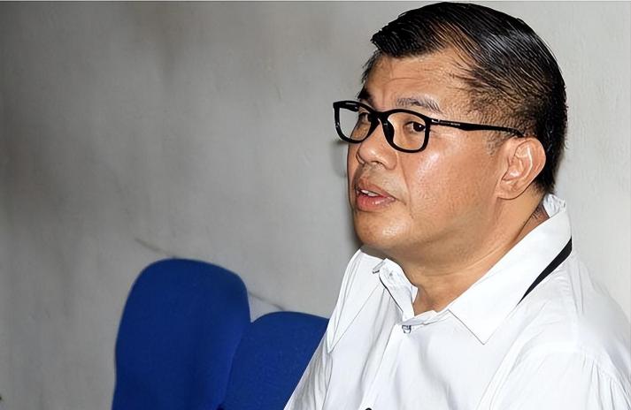 mbi集团骗局受害者钱回来了吗,mbi创始人名为张誉发