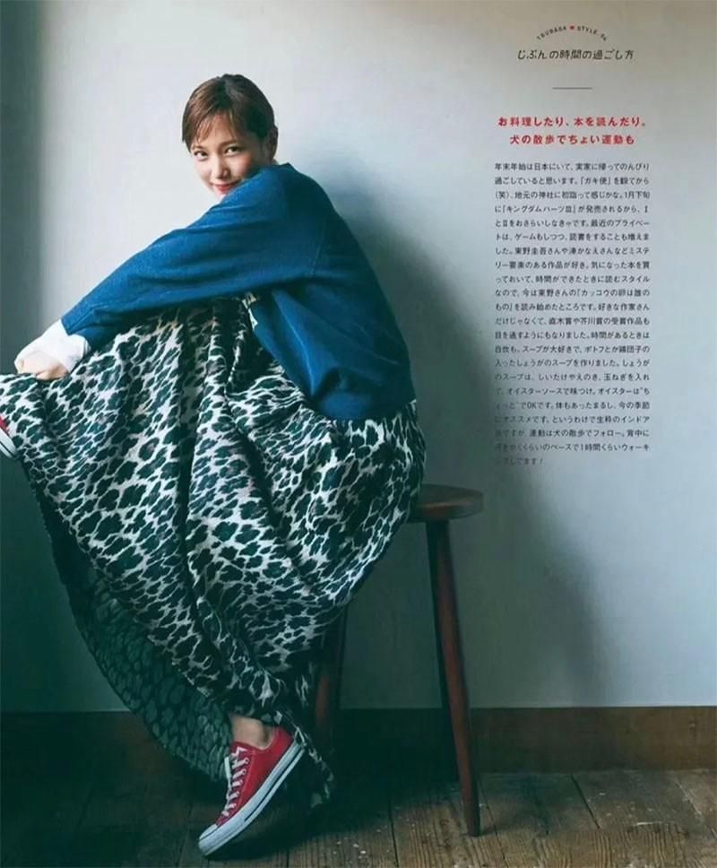 开春平价百搭帆布鞋,百搭还平价的帆布鞋推荐