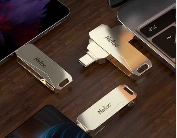 朗科u盘值得买吗,朗科u盘哪一款最好