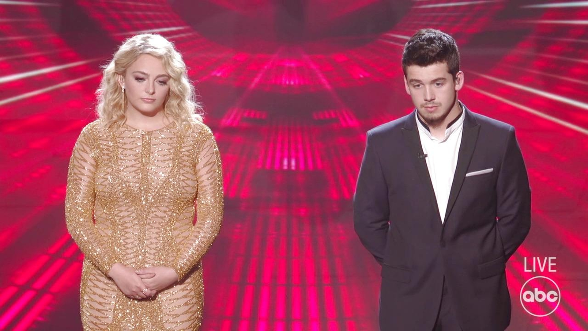 美剧24小时收视率,美剧星期日