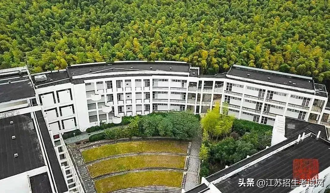 苏州卫生职业技术学院报到,苏州卫生职业技术学院院校代码