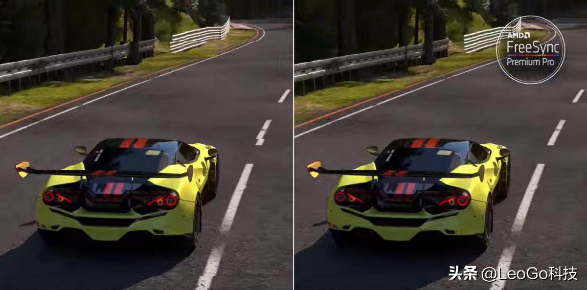 三星最新款oled电视怎么样,三星oled电视新款