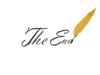 韩国能成为第四大经济体吗,韩国将力争跻身全球军工强国