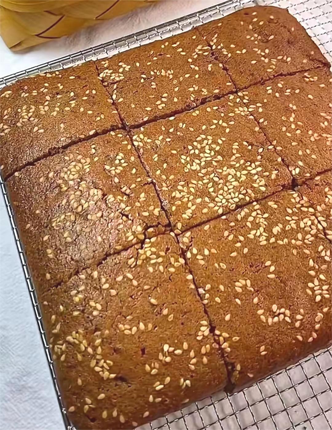 女人怕冷气血不足吃什么好呢,怕冷的女人吃什么补气血