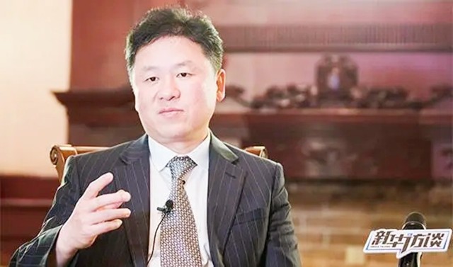 国外先天性脑瘫成功案例,德国夫妇带脑瘫孩子来华治疗