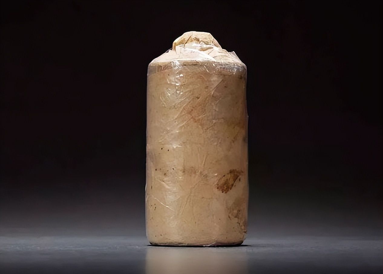 中国现今最贵的白酒,中国最贵的十瓶白酒排名