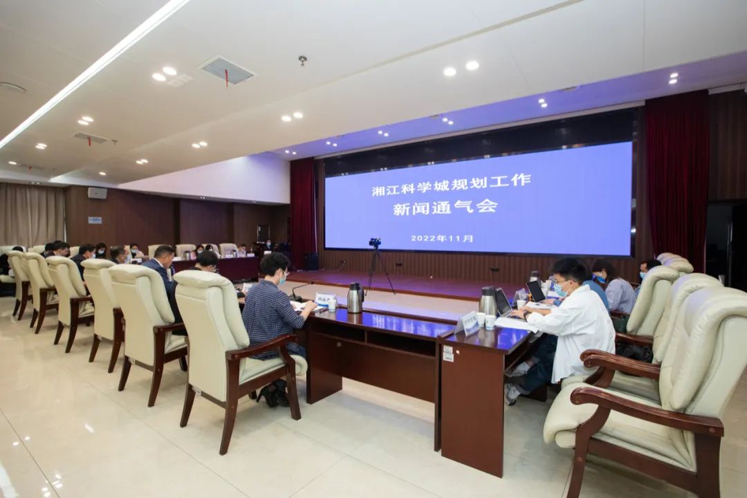 2024大王山最新消息,长沙大王山2025最新消息