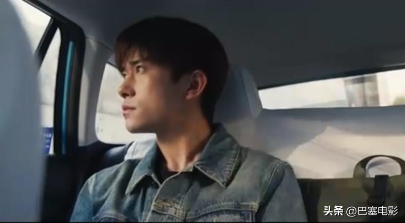 第24届上海国际电影节花絮,精彩看点100个