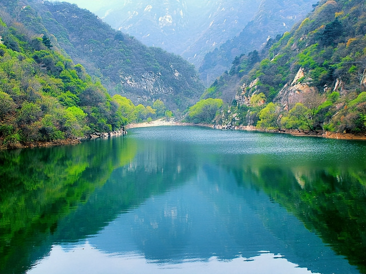 陕西历史博物馆和不夜城游玩攻略,西安兵马俑和不夜城游玩攻略