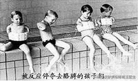 儿童皮肤病的五种特效药,小孩皮肤病的五种特效药