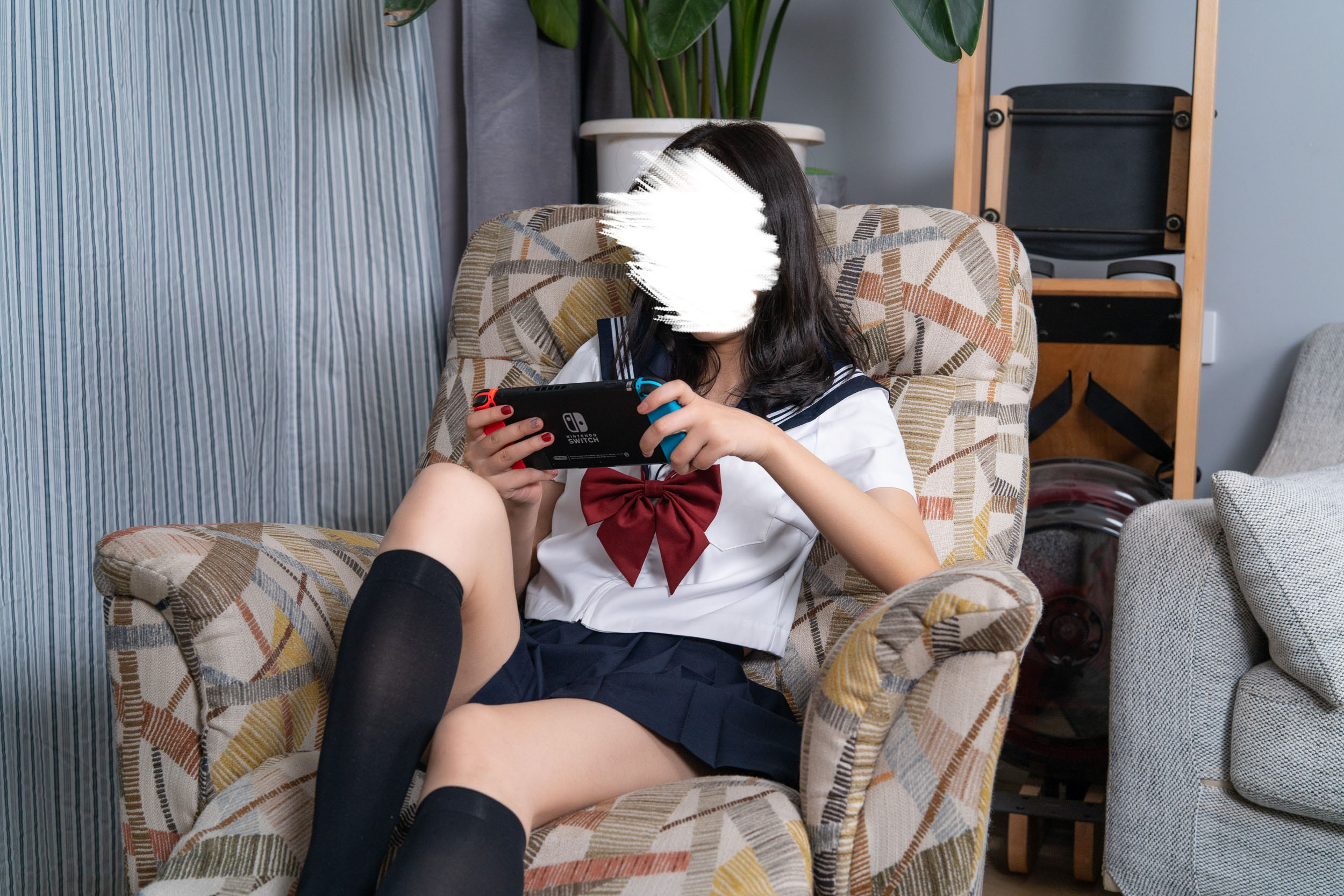 乐至宝lazboy沙发,lazboy乐至宝沙发怎么样