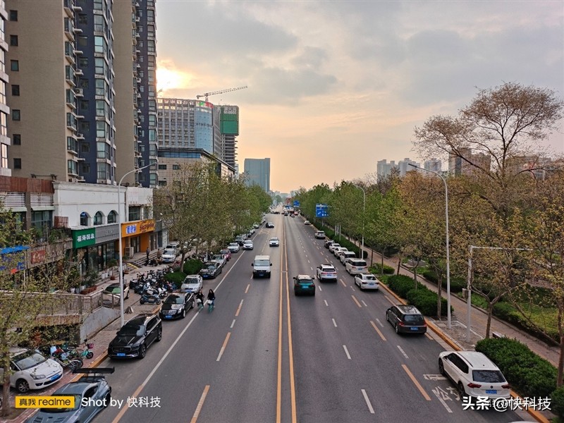 真我gtneo5se对比骁龙865,真我gtneo5se是第一代骁龙7+吗