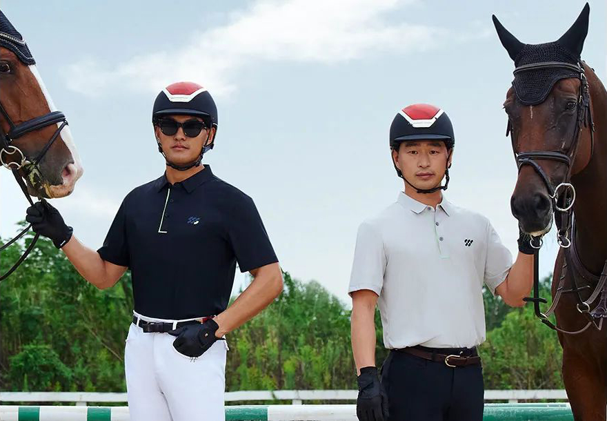 海澜集团2020年,海澜集团2018年