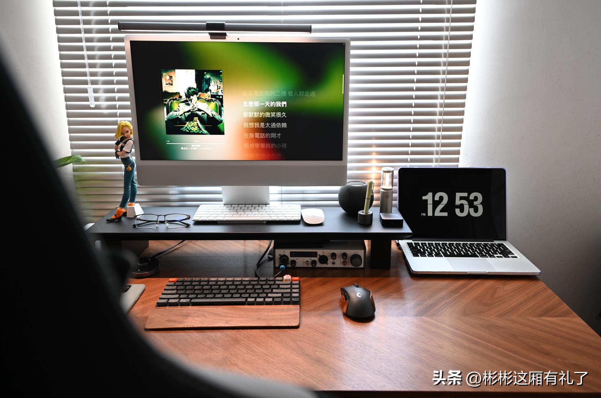 一张图教你挑电动升降桌,升降桌有哪些利弊如何选择升降桌