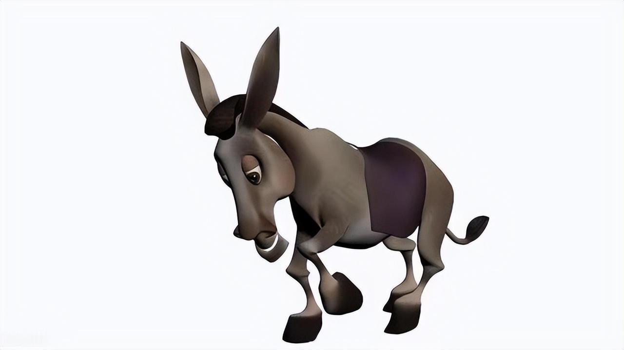 莫言生命疲劳是真实的吗,莫言关于中年人的感悟