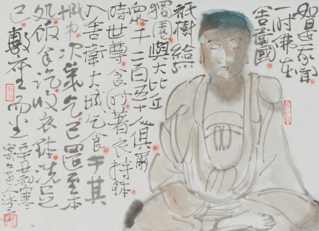 一花一木一情怀的下一句,一花一木一壶茶的生活