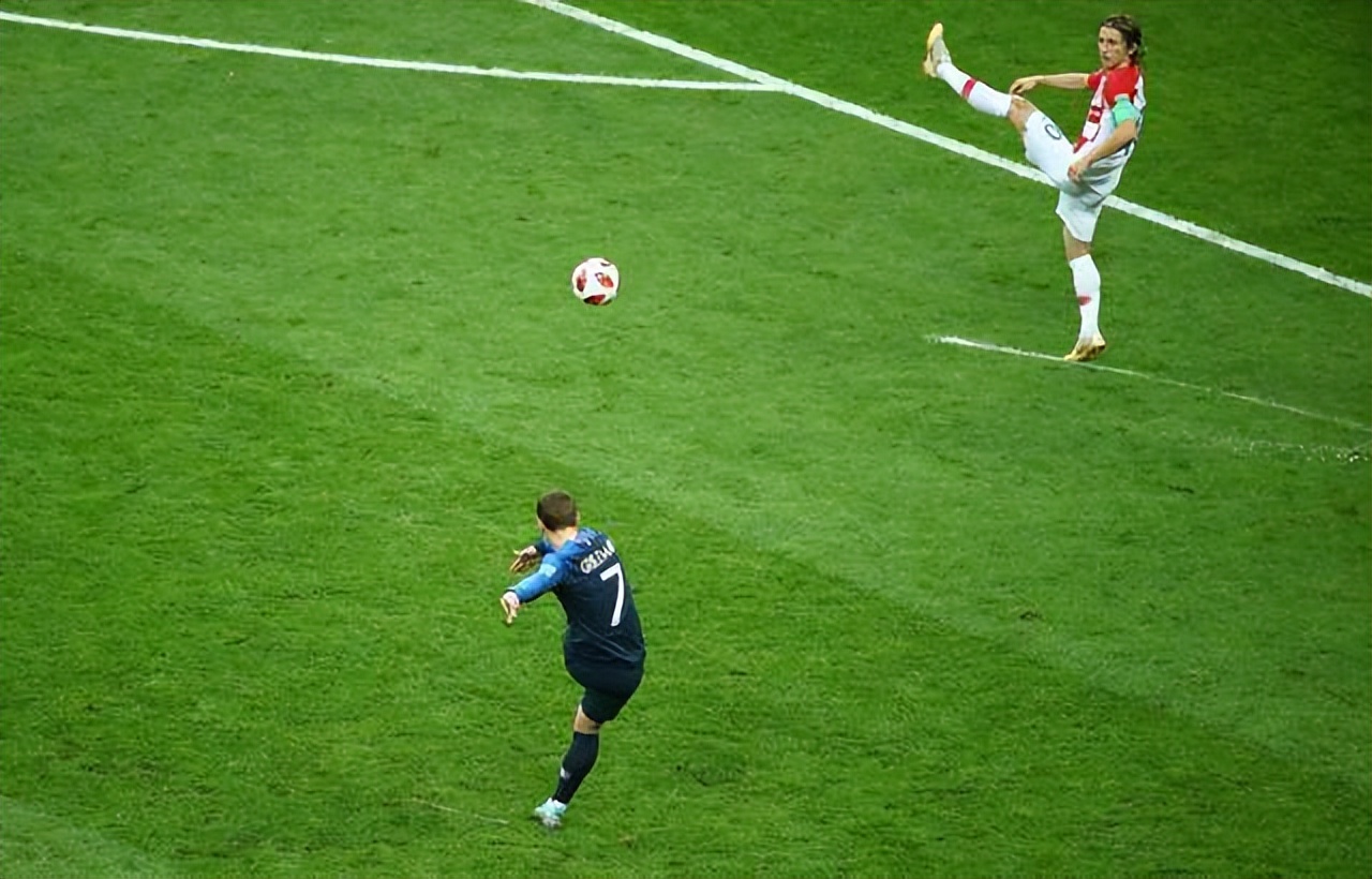 格列兹曼为什么有葡萄牙血统,格列兹曼德国血统