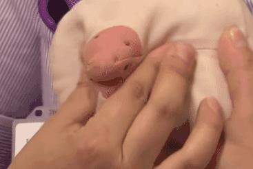 什么是开奶催奶,什么是开奶功能