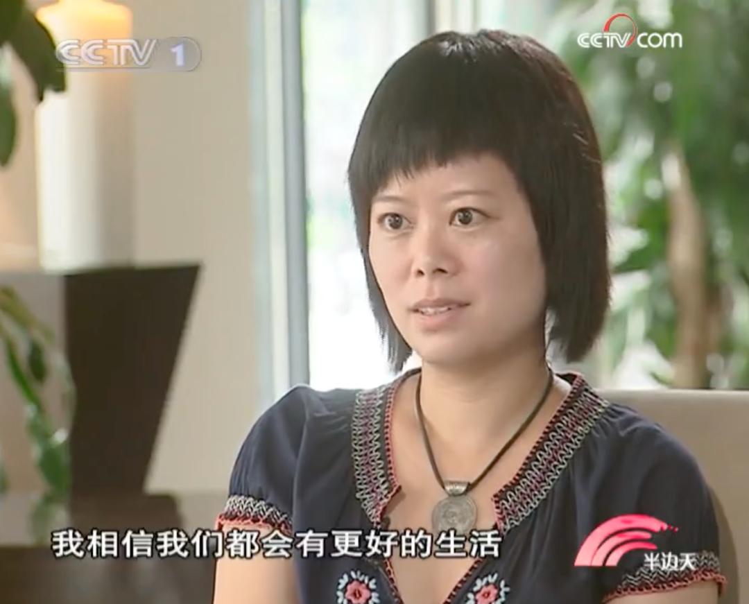 女厕所标语照片,女厕所的标语照片