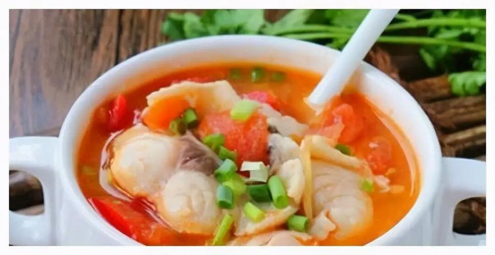 建议不要吃的鱼有重金属,禁止食用的八种鱼