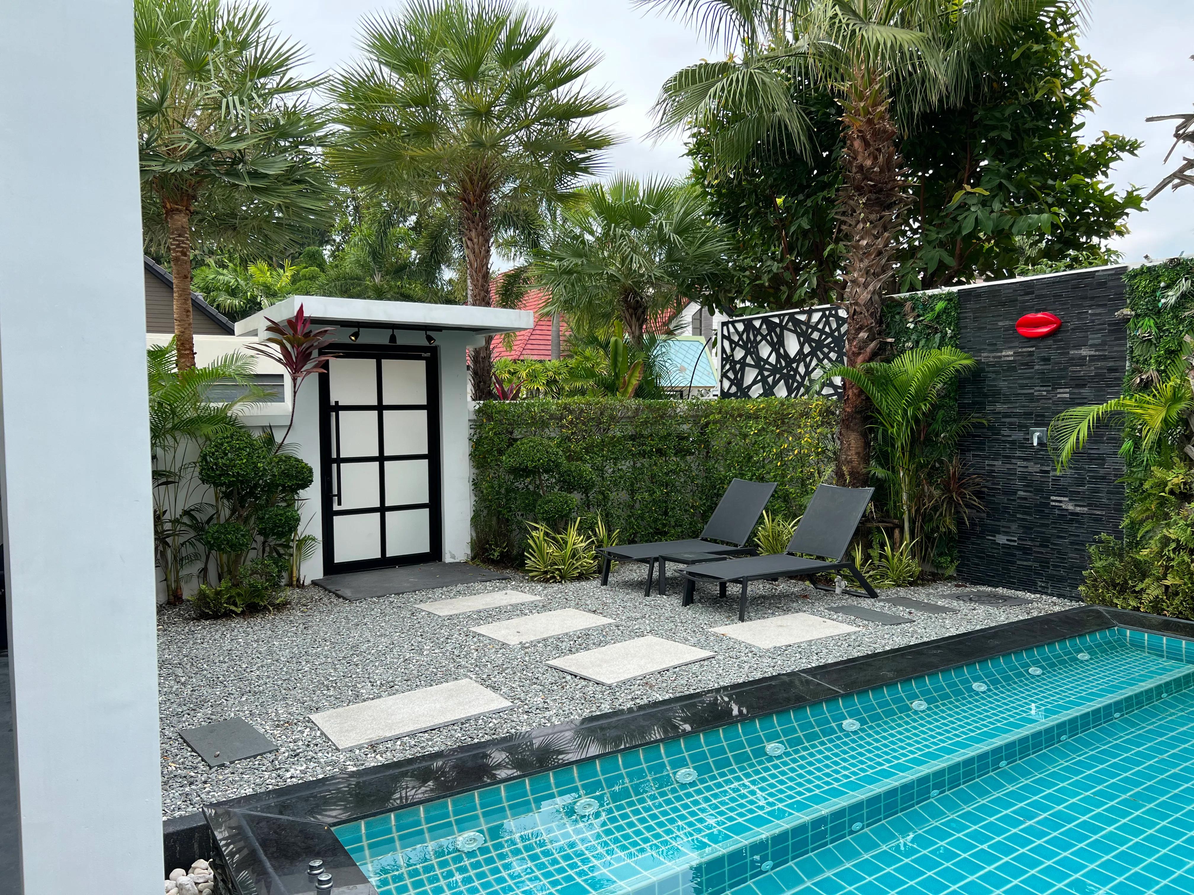 初次使用网银u盾怎么操作,常用u钱包