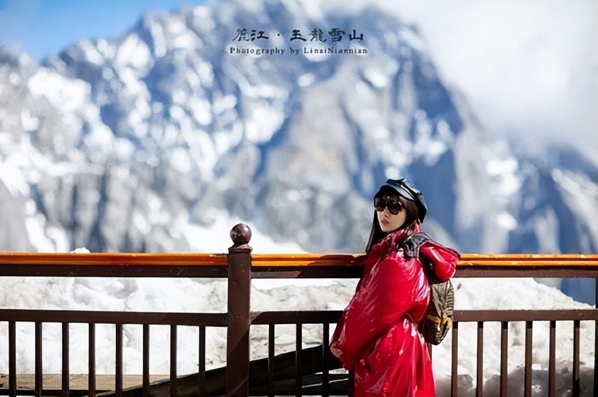 去云南旅游大概需要花费多少钱,去云南旅游一般花费多少天合适呢