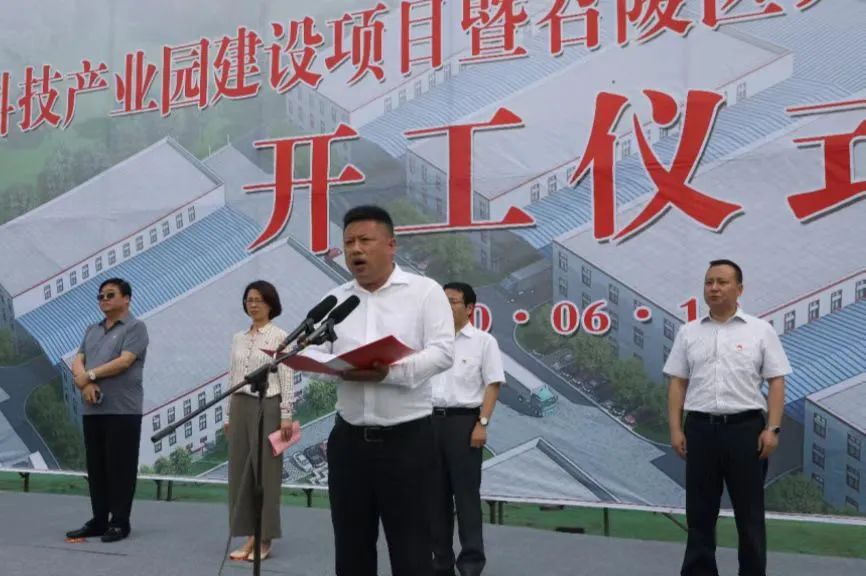 中誉宠物食品是中宠吗,中誉宠物食品有限公司