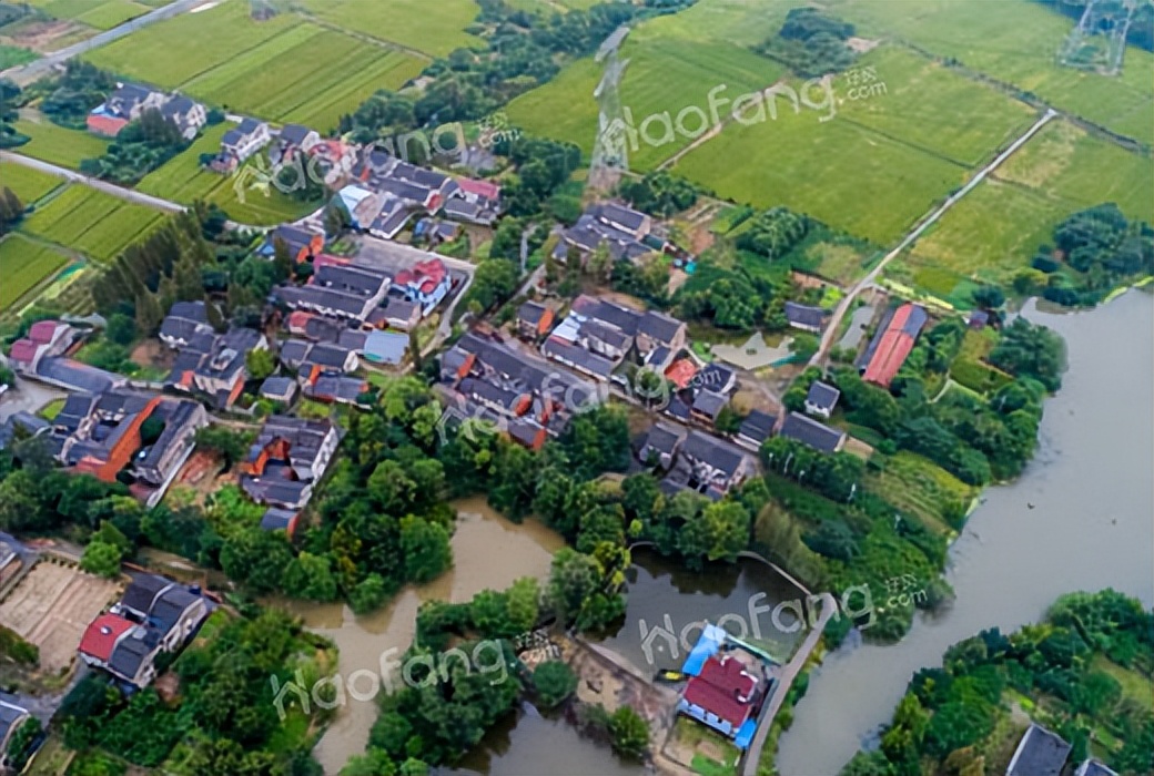 商品房漏水怎么解决？墙体渗水怎么找漏水点？看完你就知道了