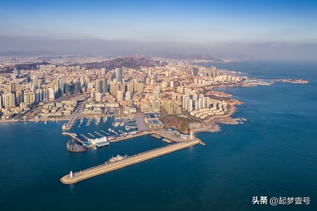 是呀!就是骗你钱呀!买东西都是先问价的