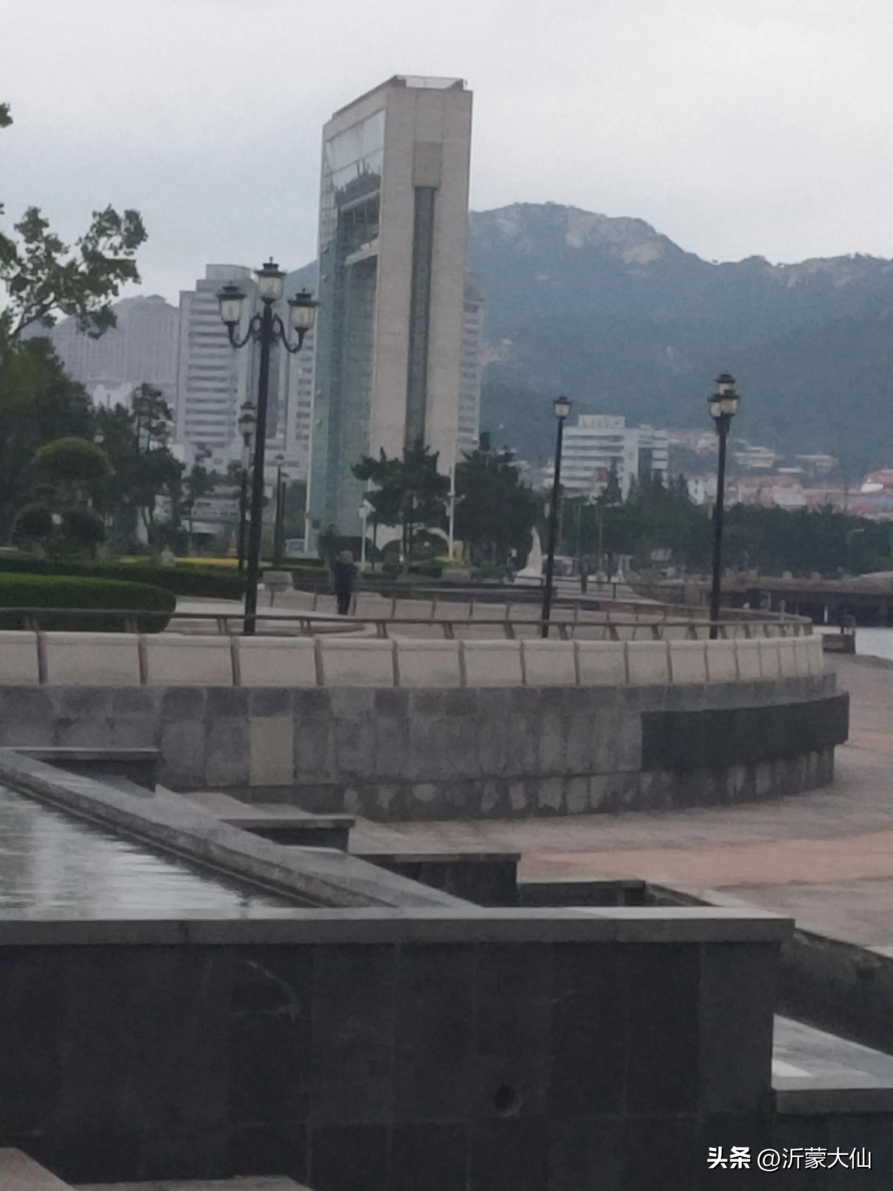 柳永词最经典的十首诗,柳永词经典作品