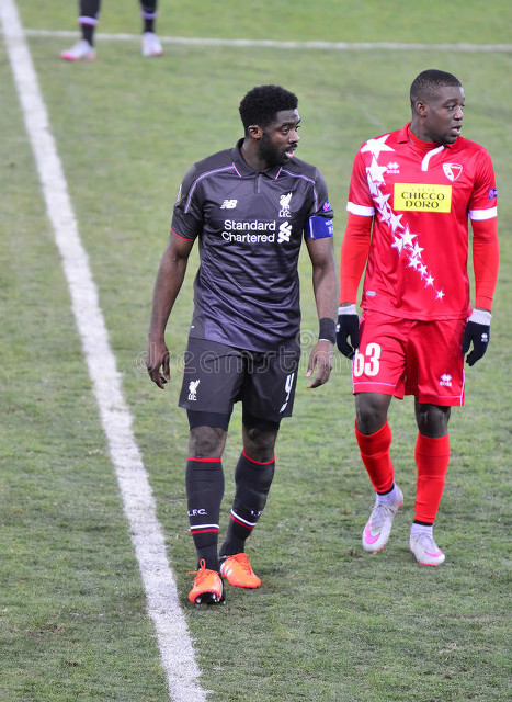 纽卡斯尔联vs利物浦比分预测,今日纽卡斯尔vs埃弗顿比分