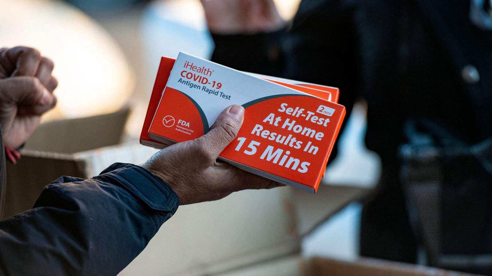 美国天价救命药,美国医疗物资紧缺求助