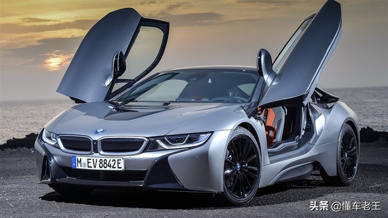 电动滑板ev,evg电动滑板车