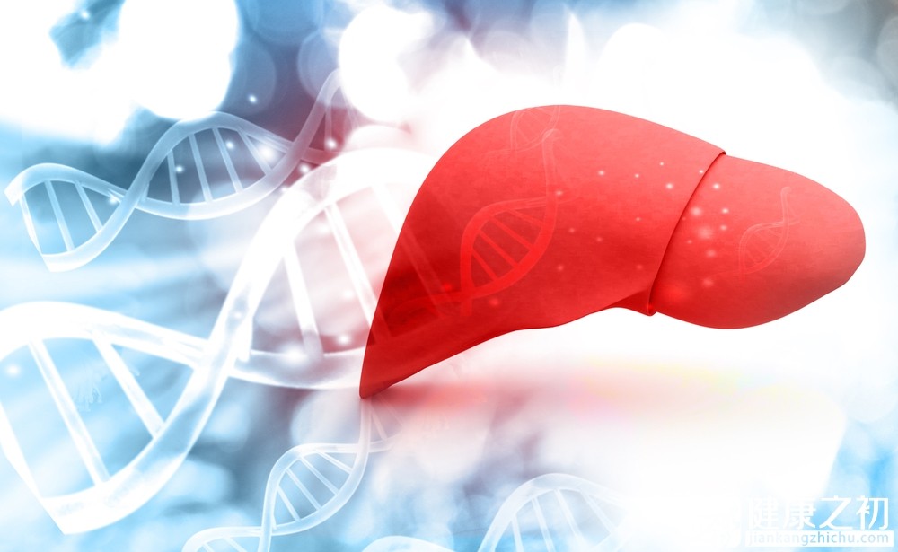 脸色发黄眼睛发黄是什么原因,贫血脸色发黄是什么原因引起的