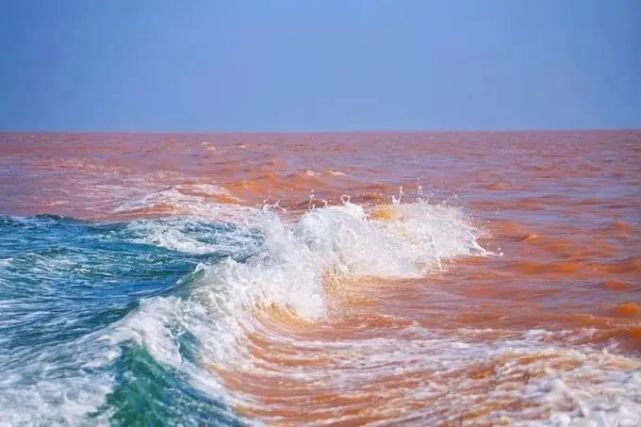 2022年春节放假时间出炉!这份旅行攻略请查收