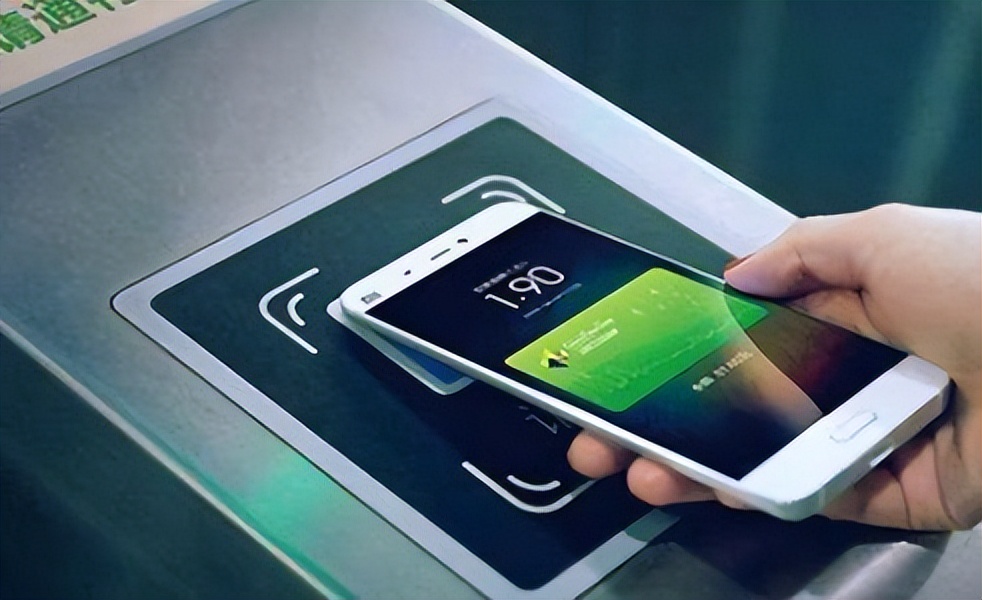 装宽带不要钱有没有什么套路,免费装宽带前两年免费什么套路