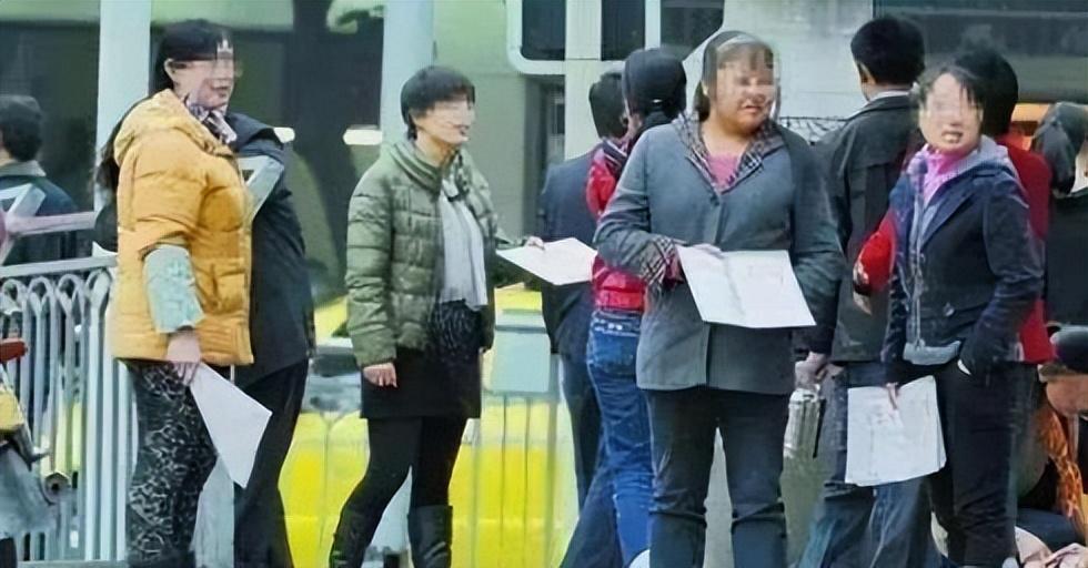 深圳30元一天小旅馆,附近小旅馆住宿30元